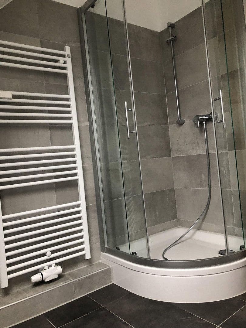 Predaj bytu 2-izbový 55 m², Madamenweg 59, Braunschweig, Dolné Sasko Predaj bytu 2-izbový 55 m², Madamenweg 59, Braunschweig, Dolné Sasko