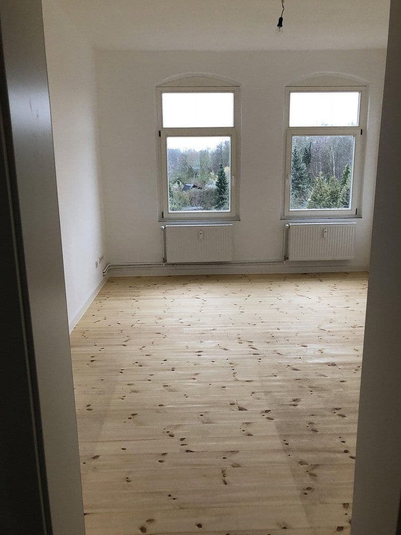 Predaj bytu 2-izbový 55 m², Madamenweg 59, Braunschweig, Dolné Sasko Predaj bytu 2-izbový 55 m², Madamenweg 59, Braunschweig, Dolné Sasko