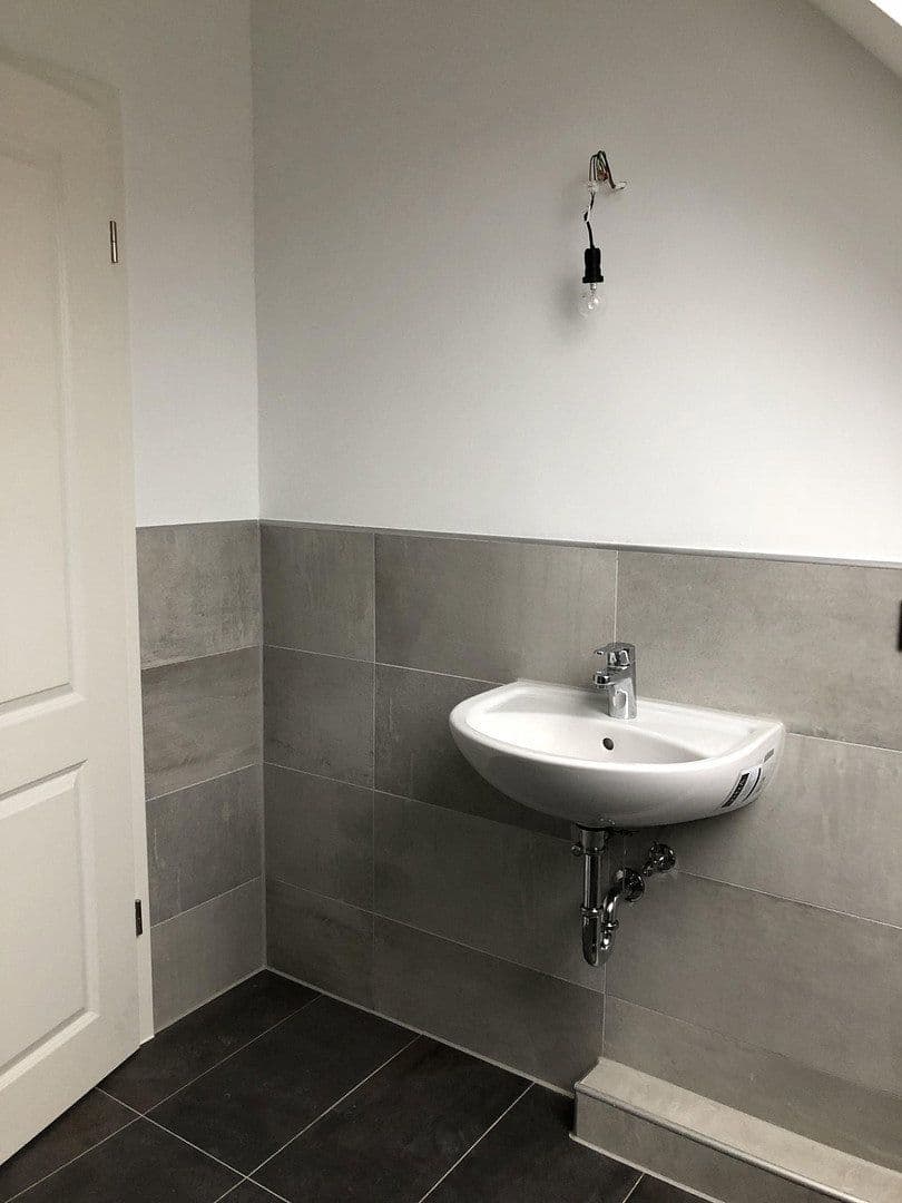 Predaj bytu 2-izbový 55 m², Madamenweg 59, Braunschweig, Dolné Sasko Predaj bytu 2-izbový 55 m², Madamenweg 59, Braunschweig, Dolné Sasko