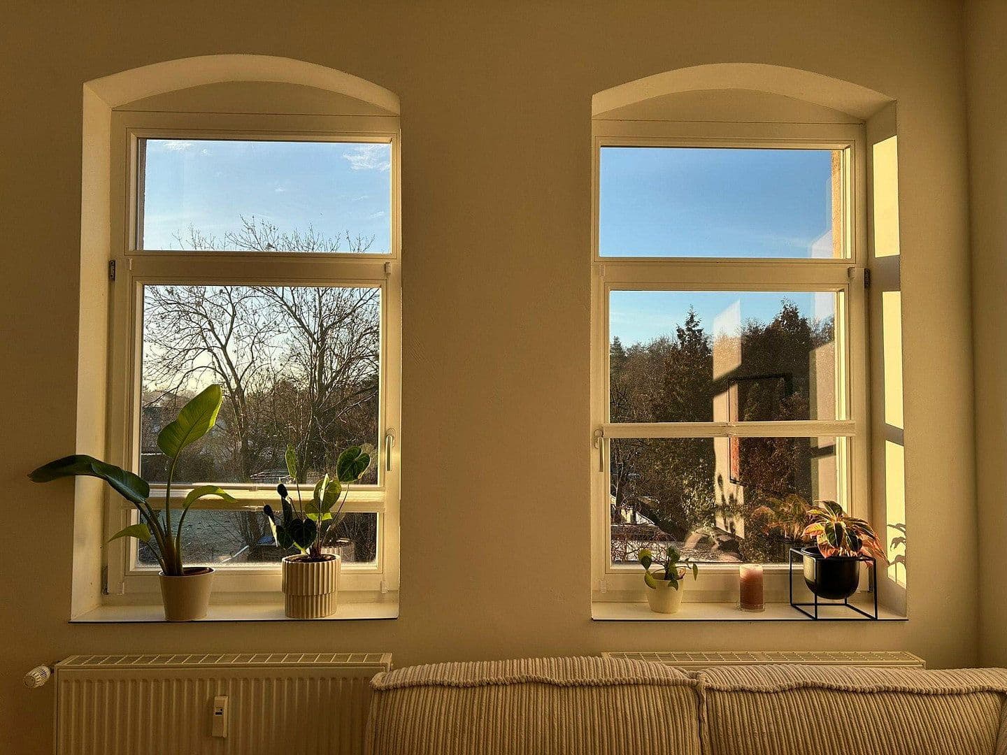 Predaj bytu 2-izbový 55 m², Madamenweg 59, Braunschweig, Dolné Sasko Predaj bytu 2-izbový 55 m², Madamenweg 59, Braunschweig, Dolné Sasko