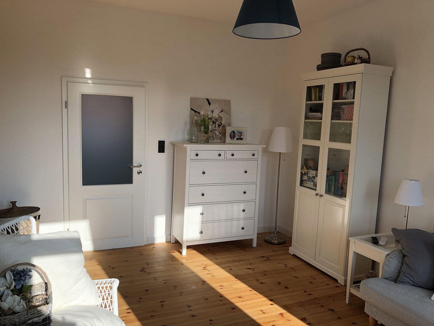 Predaj bytu 2-izbový 55 m², Madamenweg 59, Braunschweig, Dolné Sasko Predaj bytu 2-izbový 55 m², Madamenweg 59, Braunschweig, Dolné Sasko