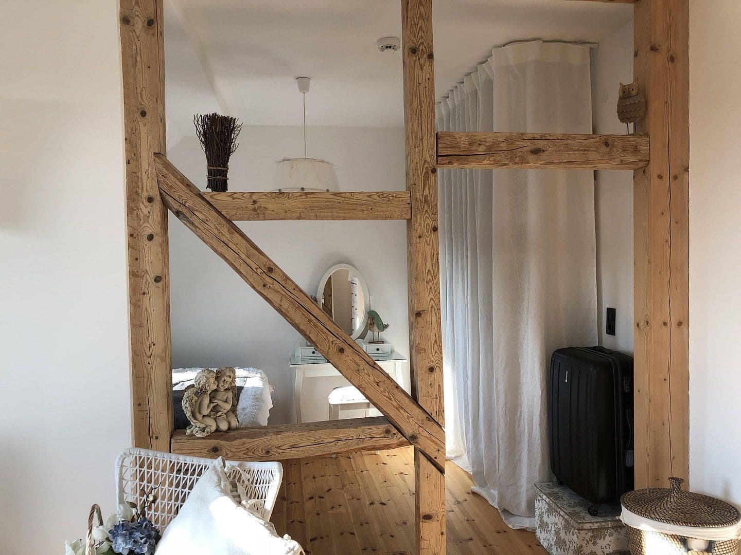 Predaj bytu 2-izbový 55 m², Madamenweg 59, Braunschweig, Dolné Sasko Predaj bytu 2-izbový 55 m², Madamenweg 59, Braunschweig, Dolné Sasko