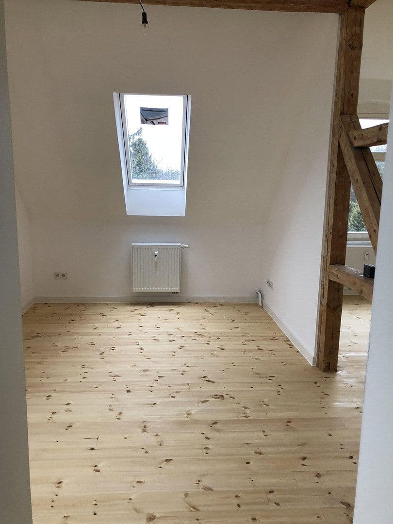 Predaj bytu 2-izbový 55 m², Madamenweg 59, Braunschweig, Dolné Sasko Predaj bytu 2-izbový 55 m², Madamenweg 59, Braunschweig, Dolné Sasko