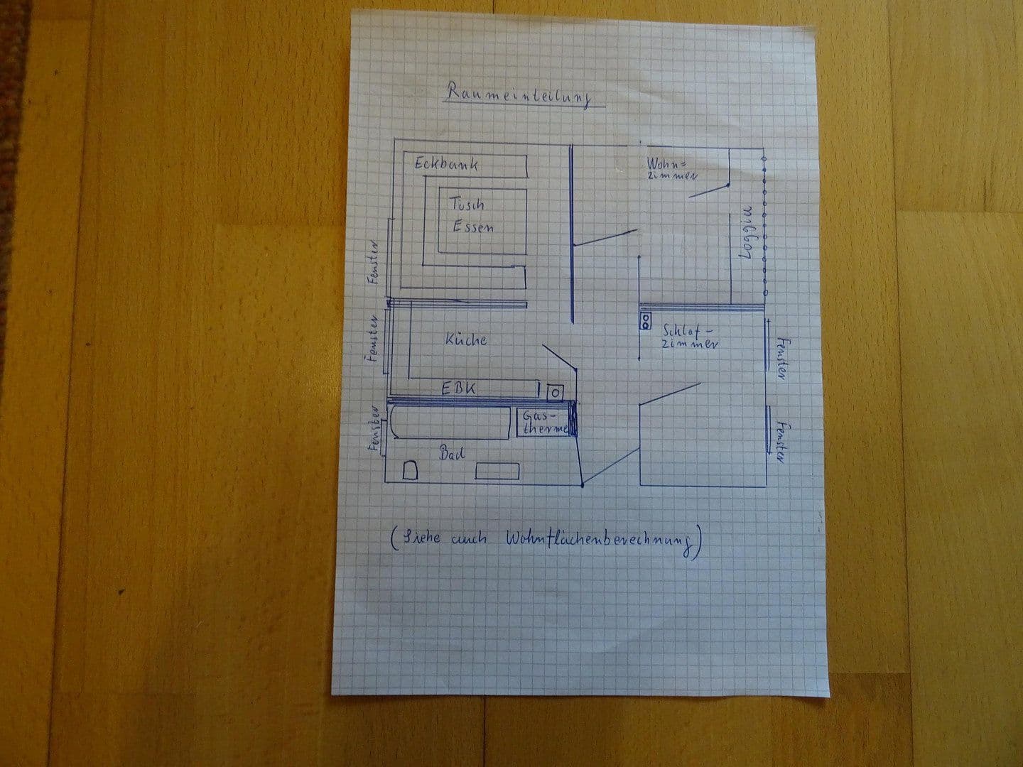 Predaj bytu 2-izbový 59 m², Bad Reichenhall, Bavorsko Predaj bytu 2-izbový 59 m², Bad Reichenhall, Bavorsko