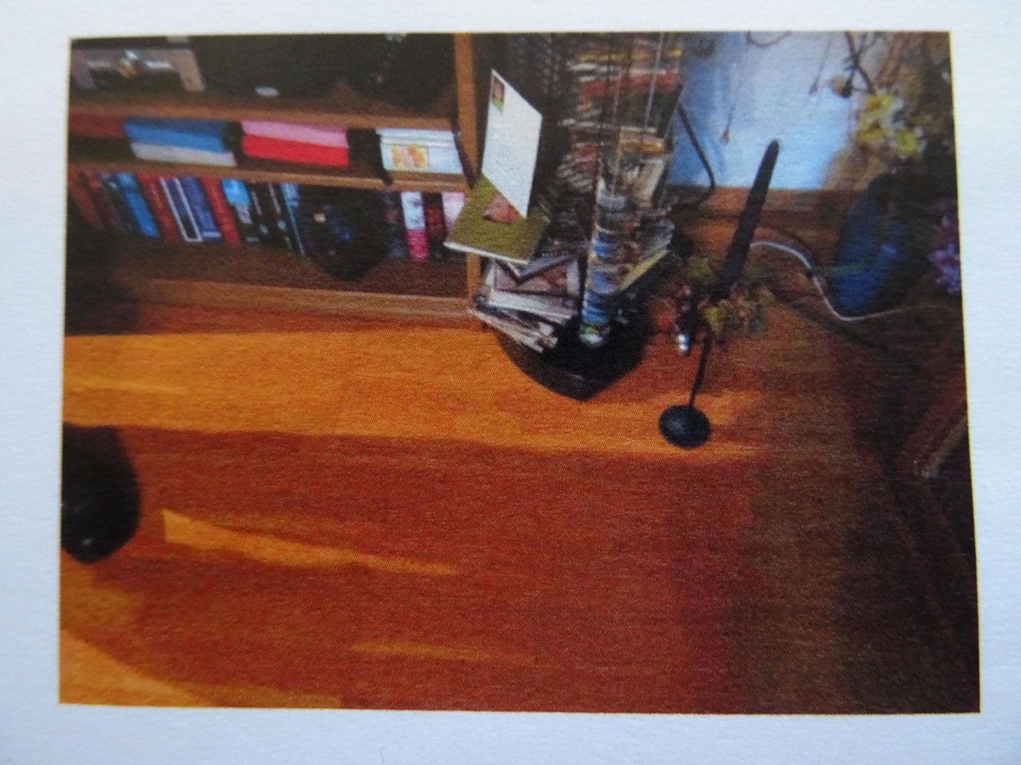 Predaj bytu 2-izbový 59 m², Bad Reichenhall, Bavorsko Predaj bytu 2-izbový 59 m², Bad Reichenhall, Bavorsko