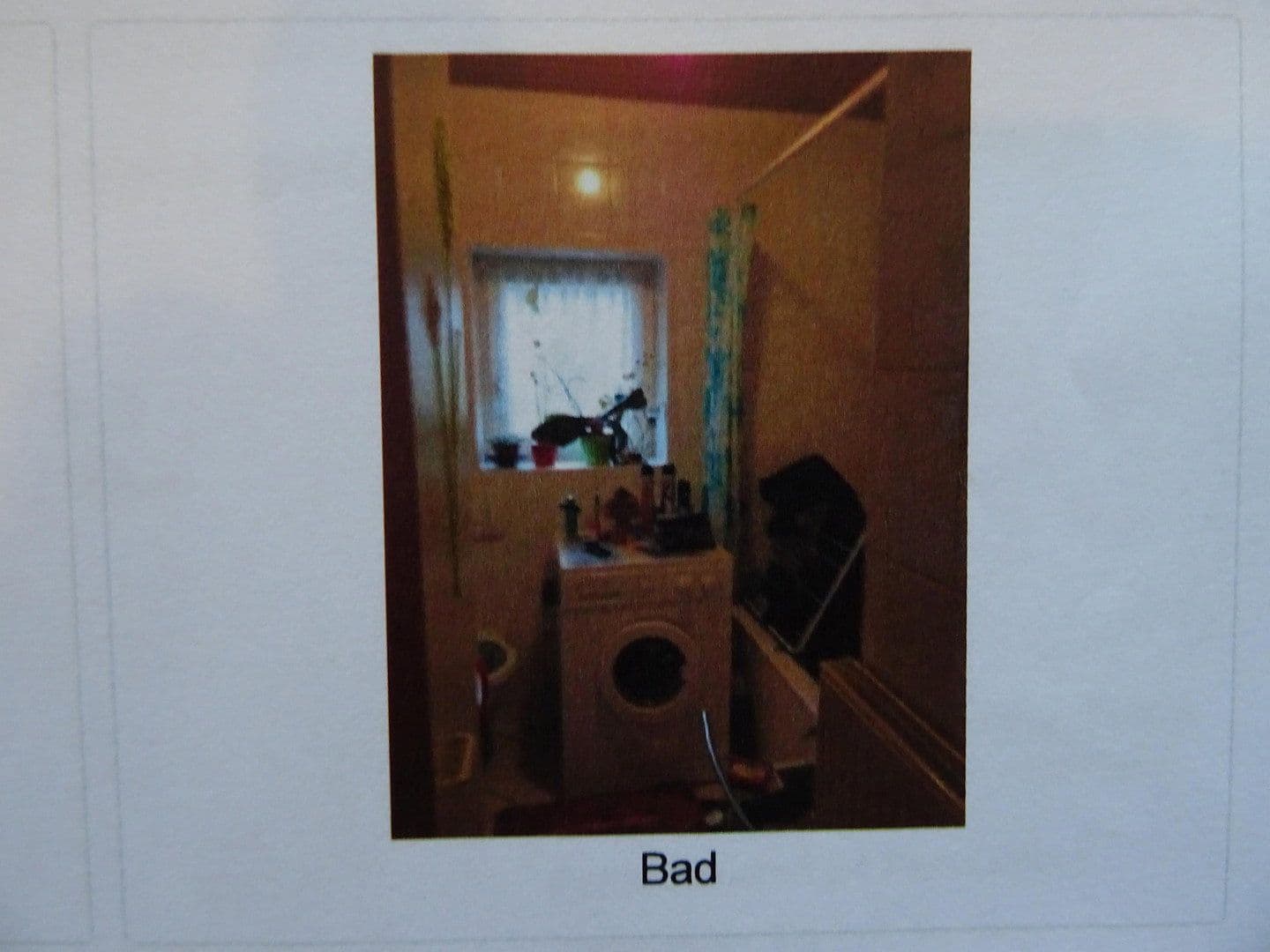 Predaj bytu 2-izbový 59 m², Bad Reichenhall, Bavorsko Predaj bytu 2-izbový 59 m², Bad Reichenhall, Bavorsko