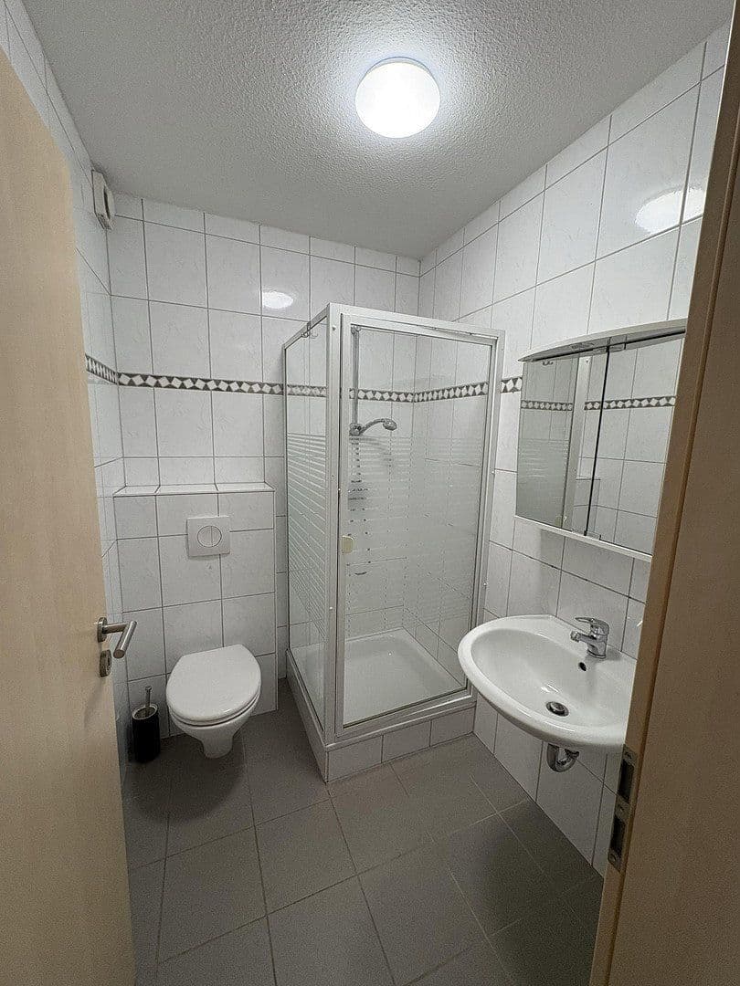 Predaj bytu 5-izbový 128 m², Ramstein-Miesenbach, Porýnie-Falcko Predaj bytu 5-izbový 128 m², Ramstein-Miesenbach, Porýnie-Falcko