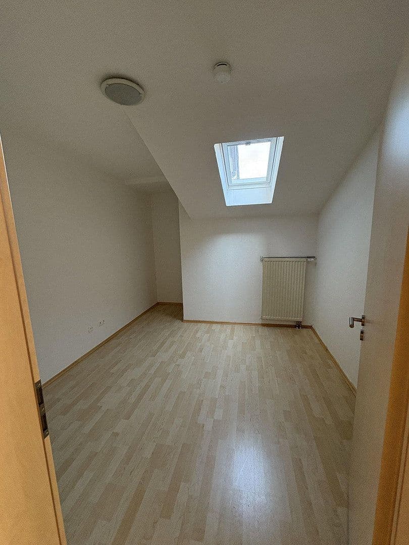Predaj bytu 5-izbový 128 m², Ramstein-Miesenbach, Porýnie-Falcko Predaj bytu 5-izbový 128 m², Ramstein-Miesenbach, Porýnie-Falcko