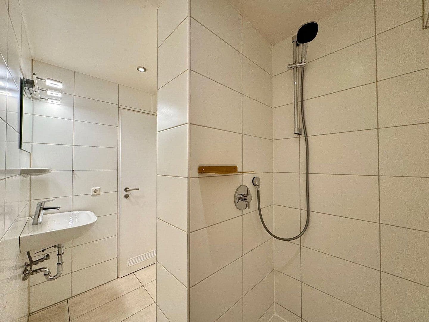 Predaj bytu 1-izbový 22 m², Buchhornplatz 13, Friedrichshafen, Bádensko-Wurttembersko Predaj bytu 1-izbový 22 m², Buchhornplatz 13, Friedrichshafen, Bádensko-Wurttembersko