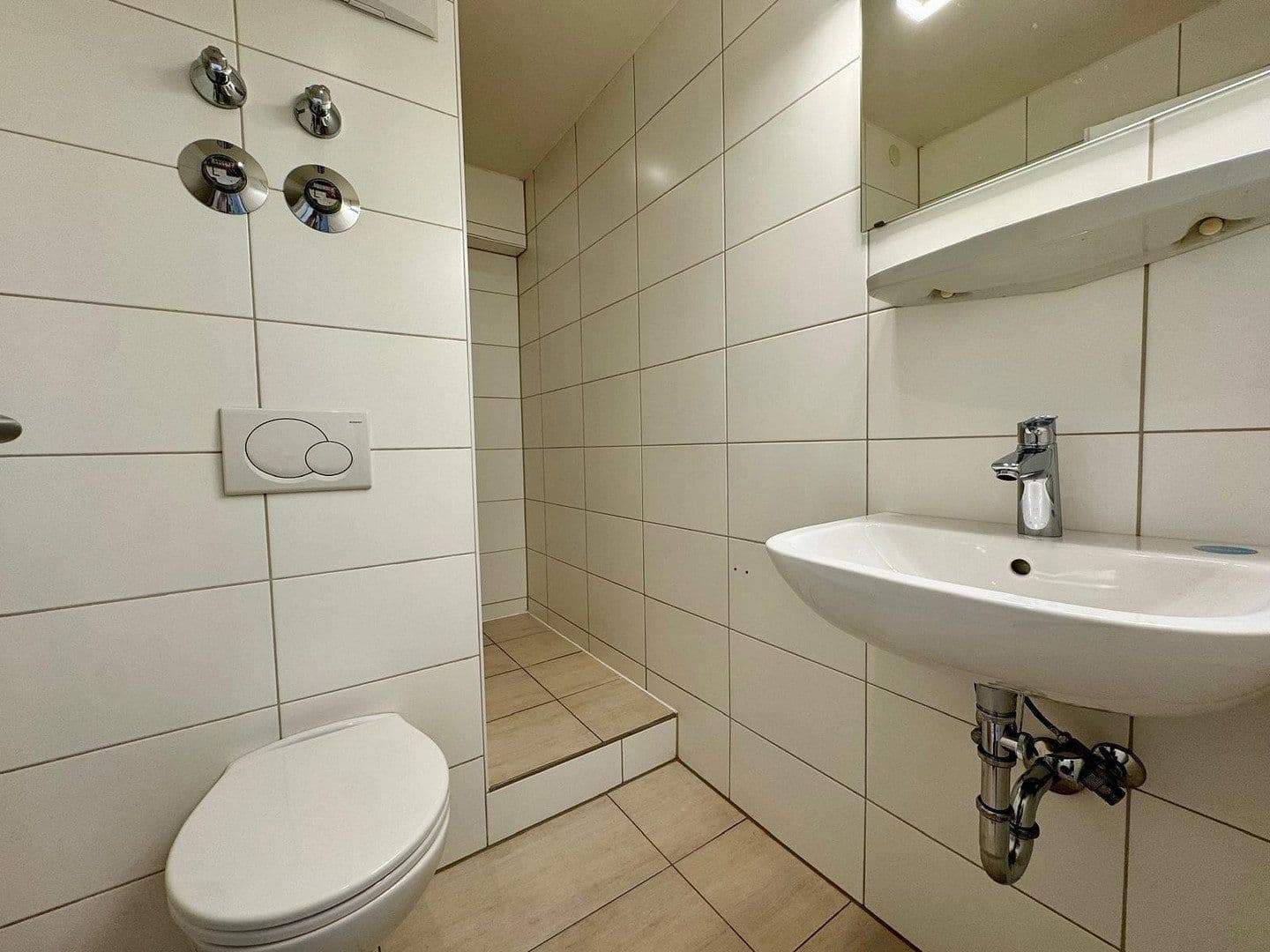 Predaj bytu 1-izbový 22 m², Buchhornplatz 13, Friedrichshafen, Bádensko-Wurttembersko Predaj bytu 1-izbový 22 m², Buchhornplatz 13, Friedrichshafen, Bádensko-Wurttembersko