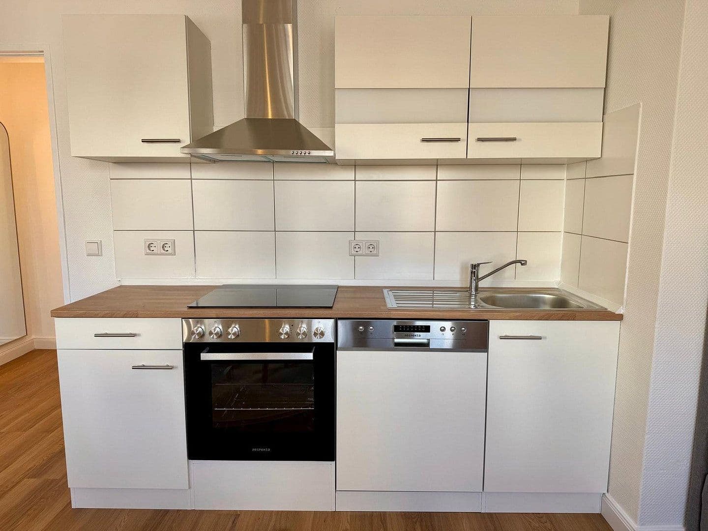 Predaj bytu 1-izbový 22 m², Buchhornplatz 13, Friedrichshafen, Bádensko-Wurttembersko Predaj bytu 1-izbový 22 m², Buchhornplatz 13, Friedrichshafen, Bádensko-Wurttembersko