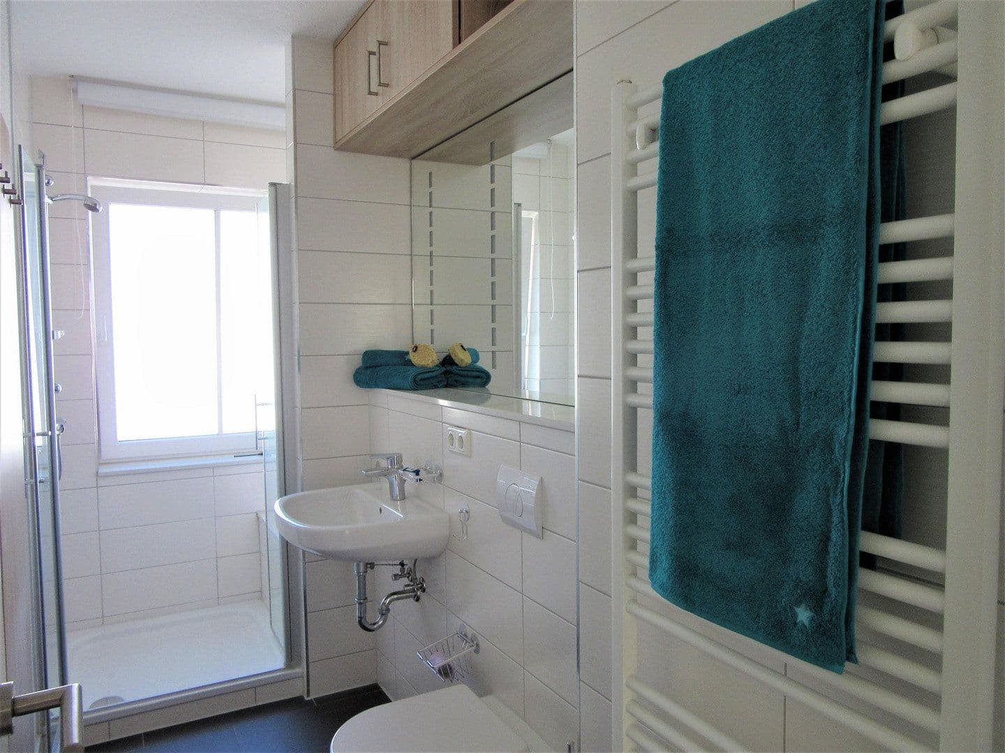 Prenájom bytu 2-izbový 62 m², Magdeburg, Sasko-Anhaltsko Prenájom bytu 2-izbový 62 m², Magdeburg, Sasko-Anhaltsko