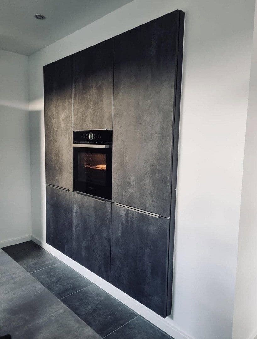 Predaj domu 190 m², pozemek 865 m², Goldbachstr. 2A, Florstadt, Hesensko Predaj domu 190 m², pozemek 865 m², Goldbachstr. 2A, Florstadt, Hesensko