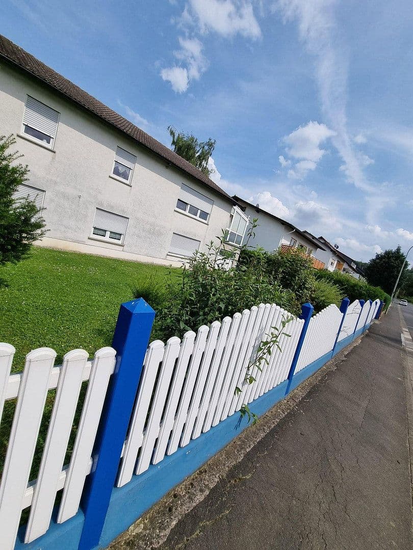 Predaj domu 190 m², pozemek 865 m², Goldbachstr. 2A, Florstadt, Hesensko Predaj domu 190 m², pozemek 865 m², Goldbachstr. 2A, Florstadt, Hesensko