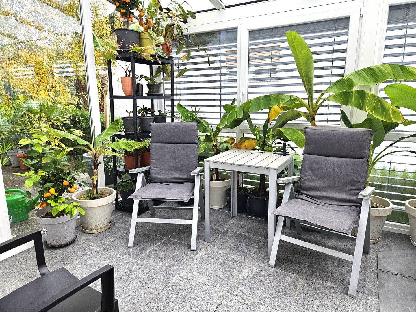 Predaj domu 190 m², pozemek 865 m², Goldbachstr. 2A, Florstadt, Hesensko Predaj domu 190 m², pozemek 865 m², Goldbachstr. 2A, Florstadt, Hesensko