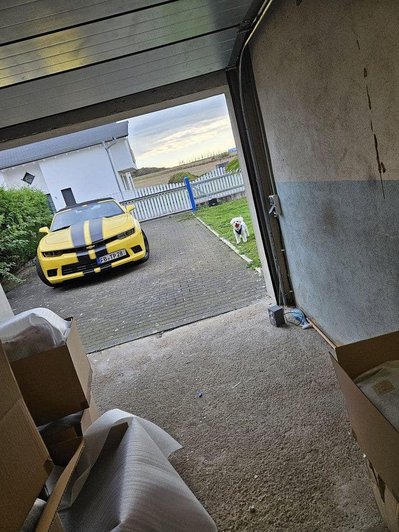 Predaj domu 190 m², pozemek 865 m², Goldbachstr. 2A, Florstadt, Hesensko Predaj domu 190 m², pozemek 865 m², Goldbachstr. 2A, Florstadt, Hesensko