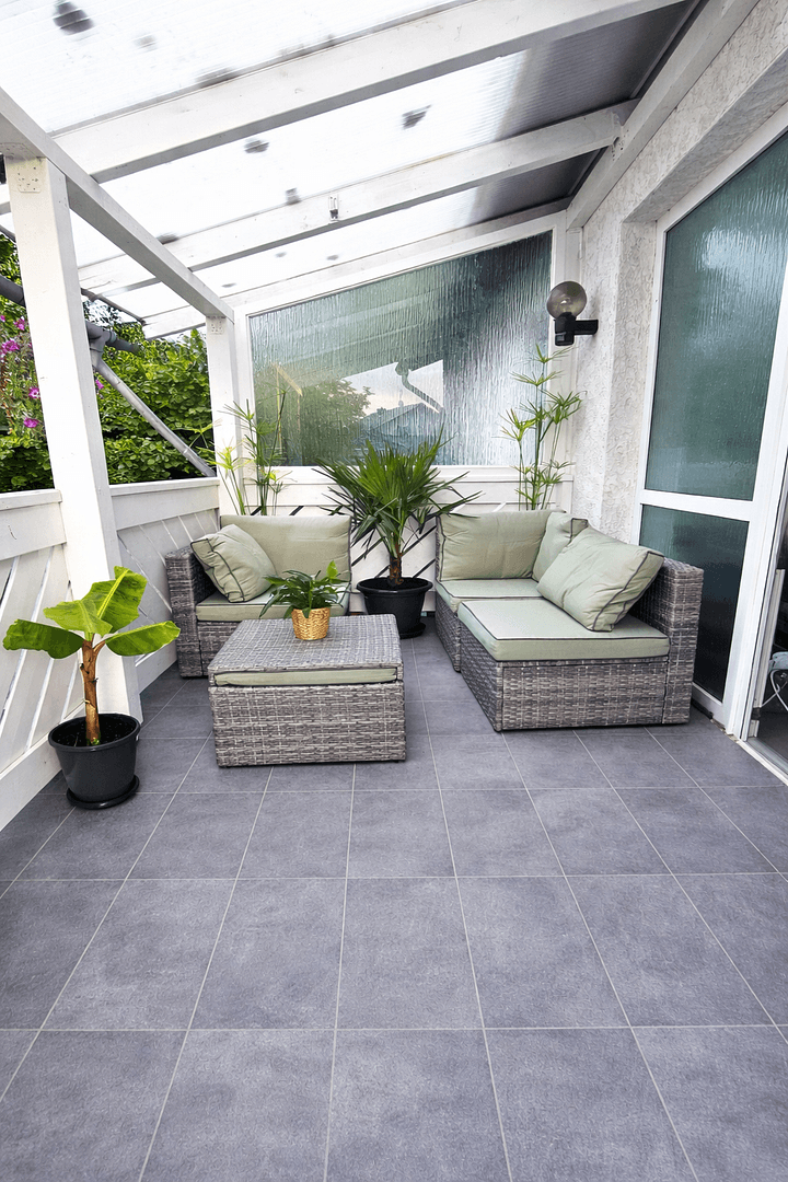 Predaj domu 190 m², pozemek 865 m², Goldbachstr. 2A, Florstadt, Hesensko Predaj domu 190 m², pozemek 865 m², Goldbachstr. 2A, Florstadt, Hesensko