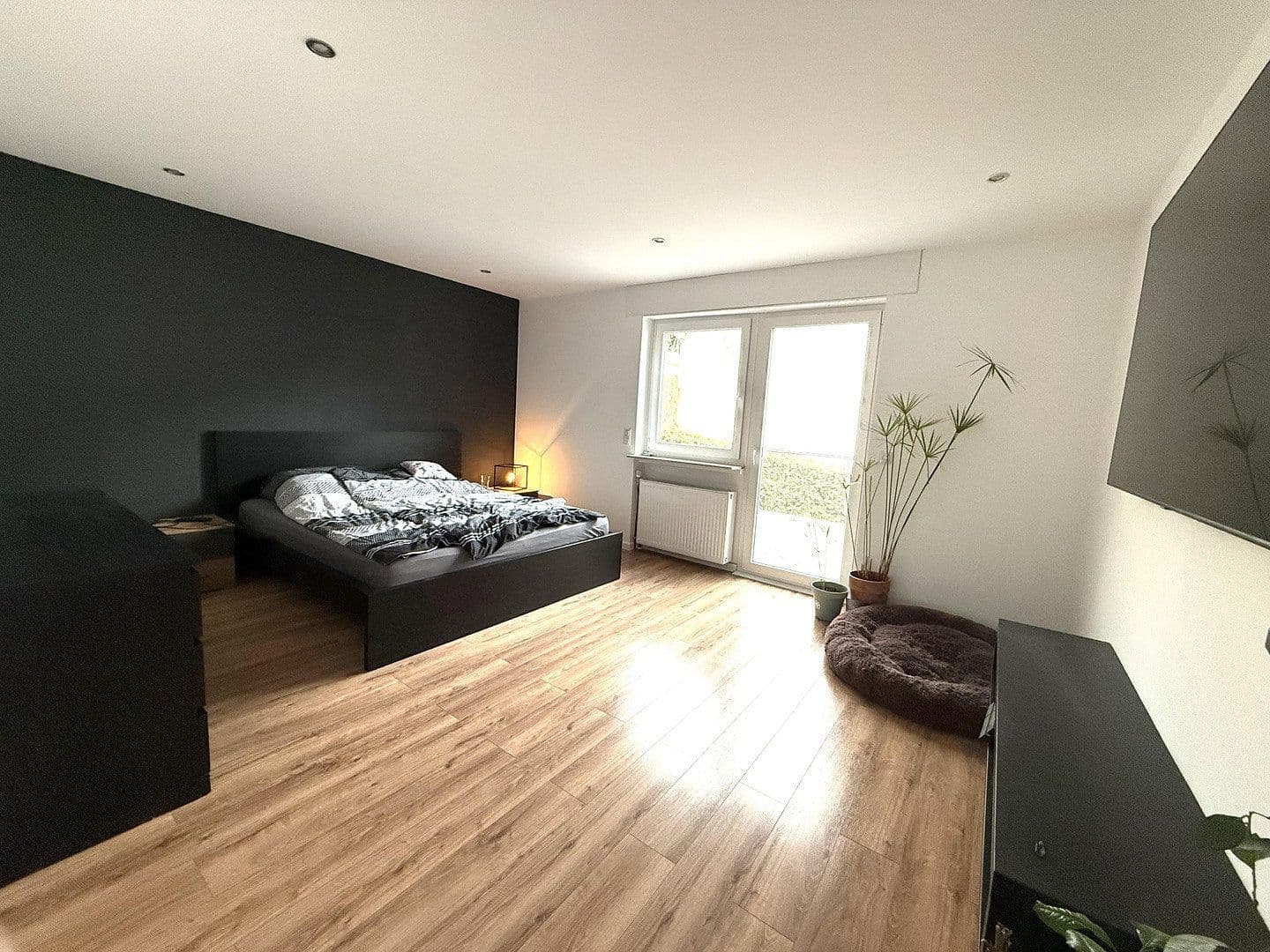 Predaj domu 190 m², pozemek 865 m², Goldbachstr. 2A, Florstadt, Hesensko Predaj domu 190 m², pozemek 865 m², Goldbachstr. 2A, Florstadt, Hesensko