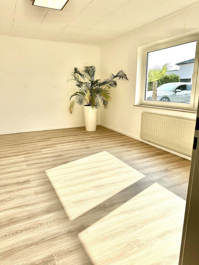 Predaj domu 190 m², pozemek 865 m², Goldbachstr. 2A, Florstadt, Hesensko Predaj domu 190 m², pozemek 865 m², Goldbachstr. 2A, Florstadt, Hesensko