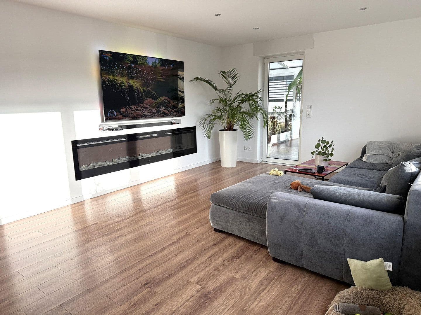 Predaj domu 190 m², pozemek 865 m², Goldbachstr. 2A, Florstadt, Hesensko Predaj domu 190 m², pozemek 865 m², Goldbachstr. 2A, Florstadt, Hesensko