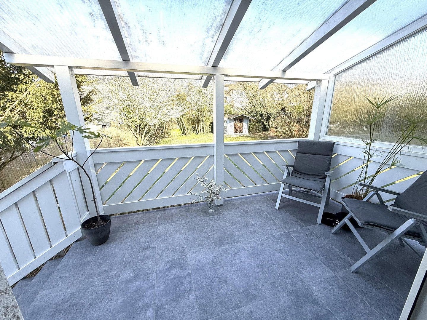 Predaj domu 190 m², pozemek 865 m², Goldbachstr. 2A, Florstadt, Hesensko Predaj domu 190 m², pozemek 865 m², Goldbachstr. 2A, Florstadt, Hesensko