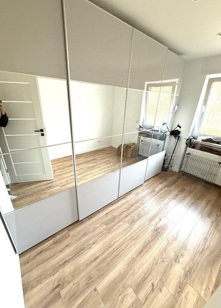 Predaj domu 190 m², pozemek 865 m², Goldbachstr. 2A, Florstadt, Hesensko Predaj domu 190 m², pozemek 865 m², Goldbachstr. 2A, Florstadt, Hesensko