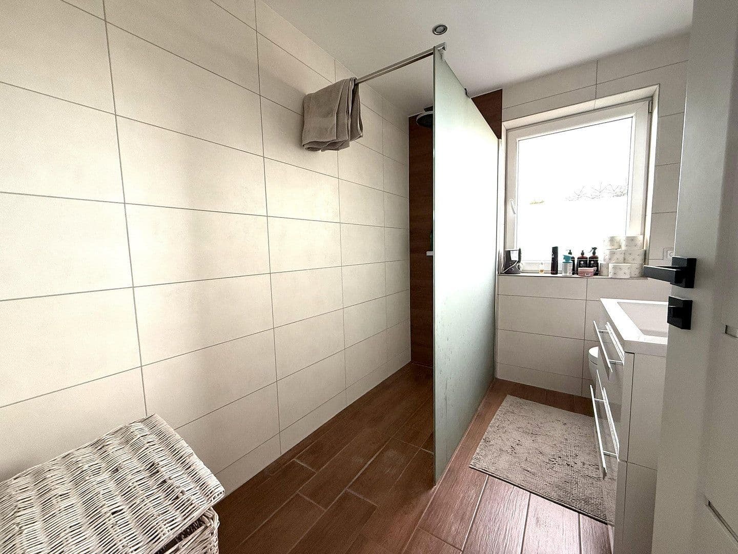 Predaj domu 190 m², pozemek 865 m², Goldbachstr. 2A, Florstadt, Hesensko Predaj domu 190 m², pozemek 865 m², Goldbachstr. 2A, Florstadt, Hesensko