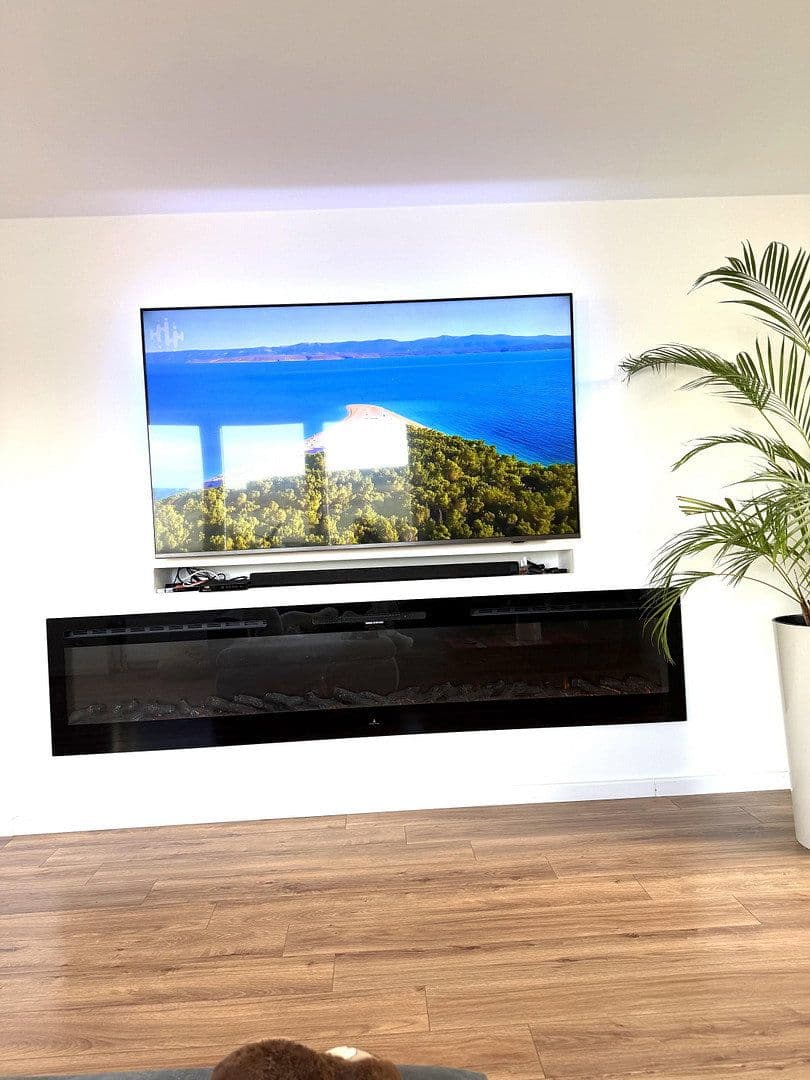 Predaj domu 190 m², pozemek 865 m², Goldbachstr. 2A, Florstadt, Hesensko Predaj domu 190 m², pozemek 865 m², Goldbachstr. 2A, Florstadt, Hesensko