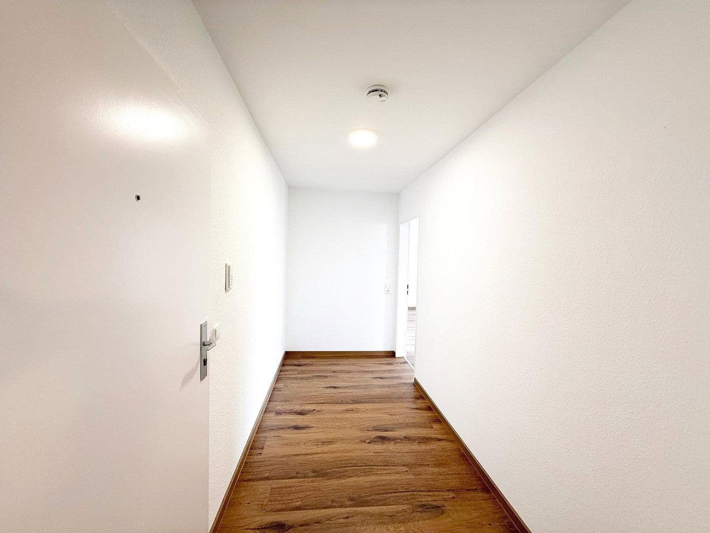 Predaj bytu 2-izbový 50 m², Rümmingen, Bádensko-Wurttembersko Predaj bytu 2-izbový 50 m², Rümmingen, Bádensko-Wurttembersko