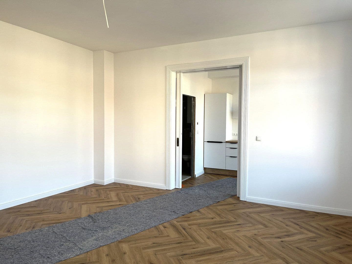 Prenájom kancelárie 39 m², Rathausstr. 3, Bad Bevensen, Dolné Sasko Prenájom kancelárie 39 m², Rathausstr. 3, Bad Bevensen, Dolné Sasko