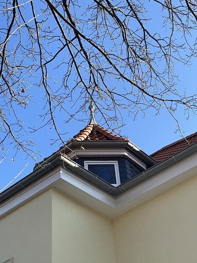 Prenájom kancelárie 39 m², Rathausstr. 3, Bad Bevensen, Dolné Sasko Prenájom kancelárie 39 m², Rathausstr. 3, Bad Bevensen, Dolné Sasko