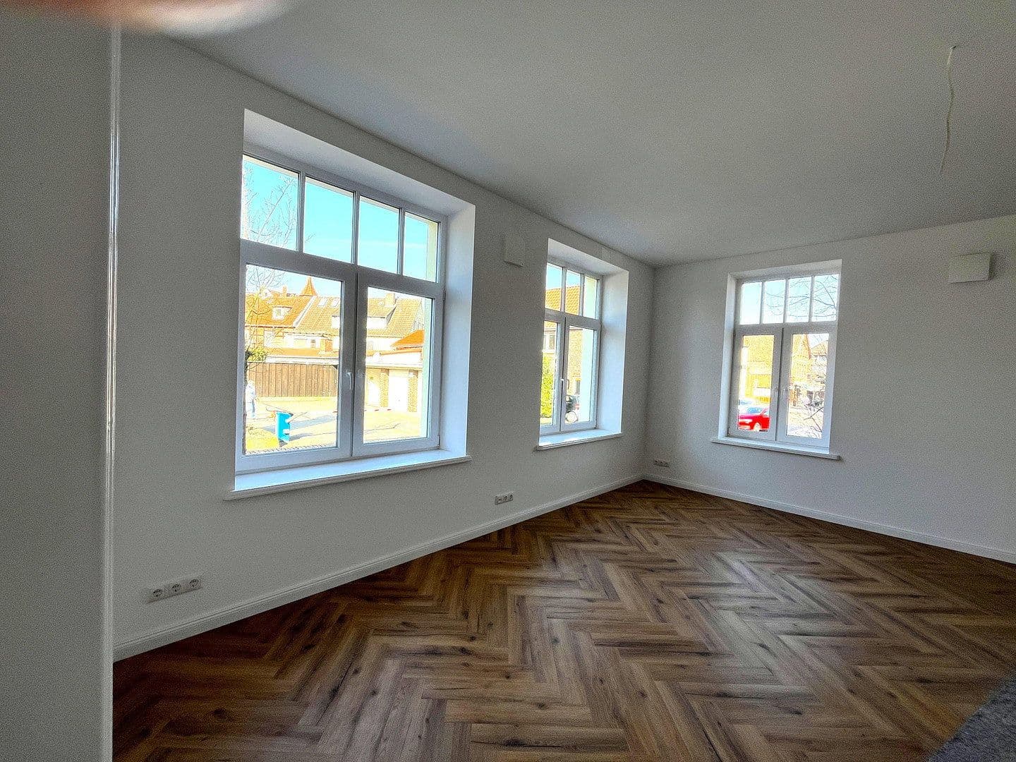 Prenájom kancelárie 39 m², Rathausstr. 3, Bad Bevensen, Dolné Sasko Prenájom kancelárie 39 m², Rathausstr. 3, Bad Bevensen, Dolné Sasko
