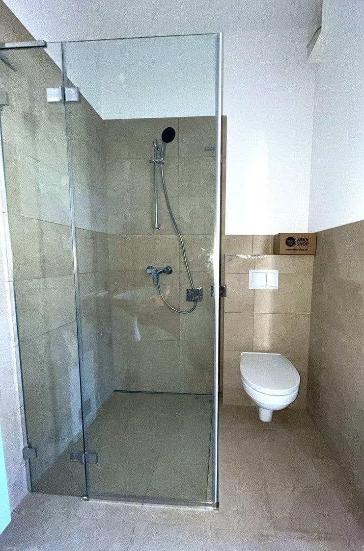 Prenájom kancelárie 39 m², Rathausstr. 3, Bad Bevensen, Dolné Sasko Prenájom kancelárie 39 m², Rathausstr. 3, Bad Bevensen, Dolné Sasko