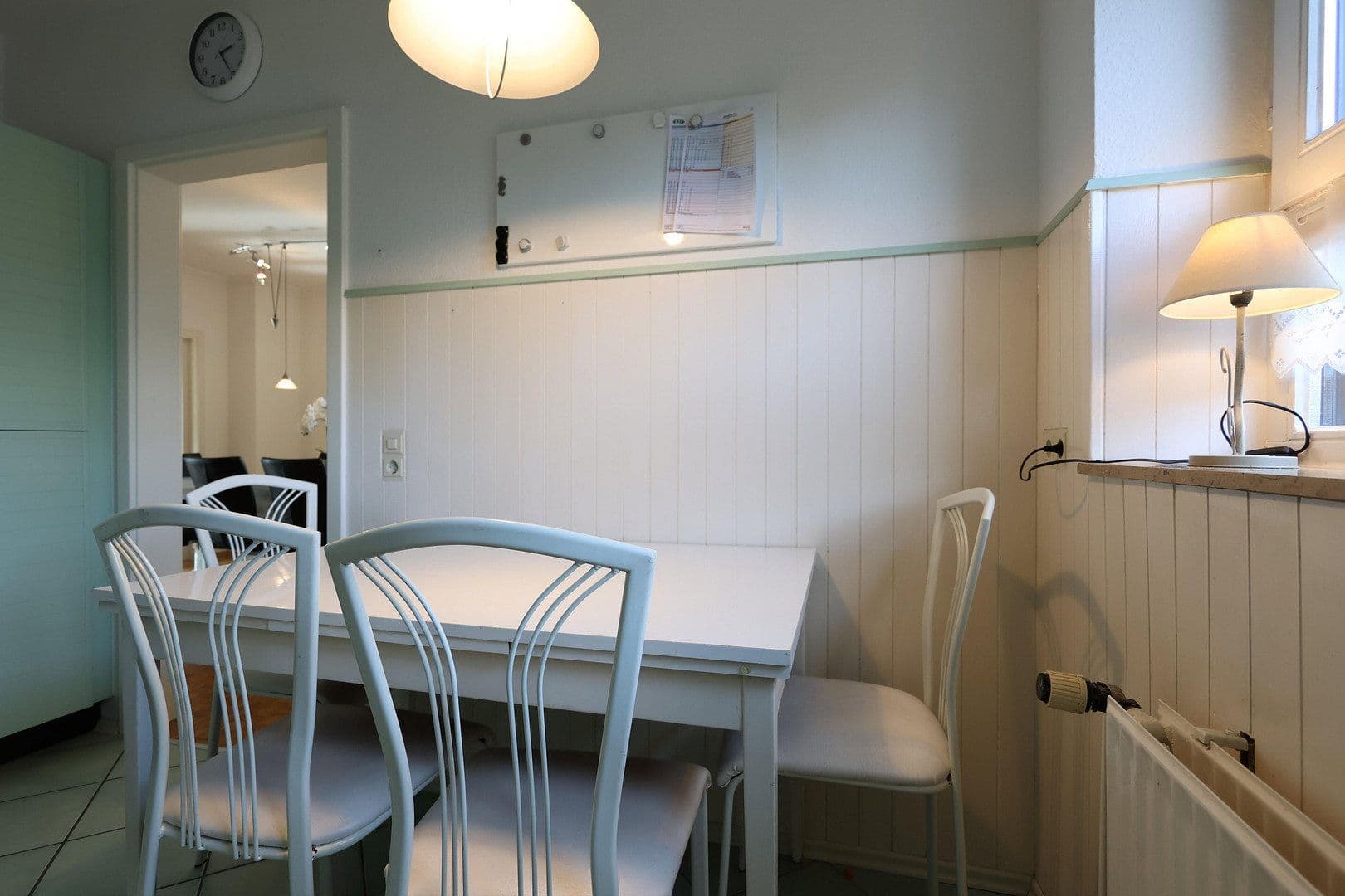 Predaj domu 149 m², pozemek 406 m², Hamburg, Hamburg Predaj domu 149 m², pozemek 406 m², Hamburg, Hamburg