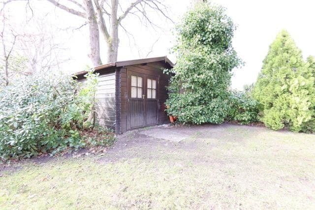 Predaj domu 149 m², pozemek 406 m², Hamburg, Hamburg Predaj domu 149 m², pozemek 406 m², Hamburg, Hamburg