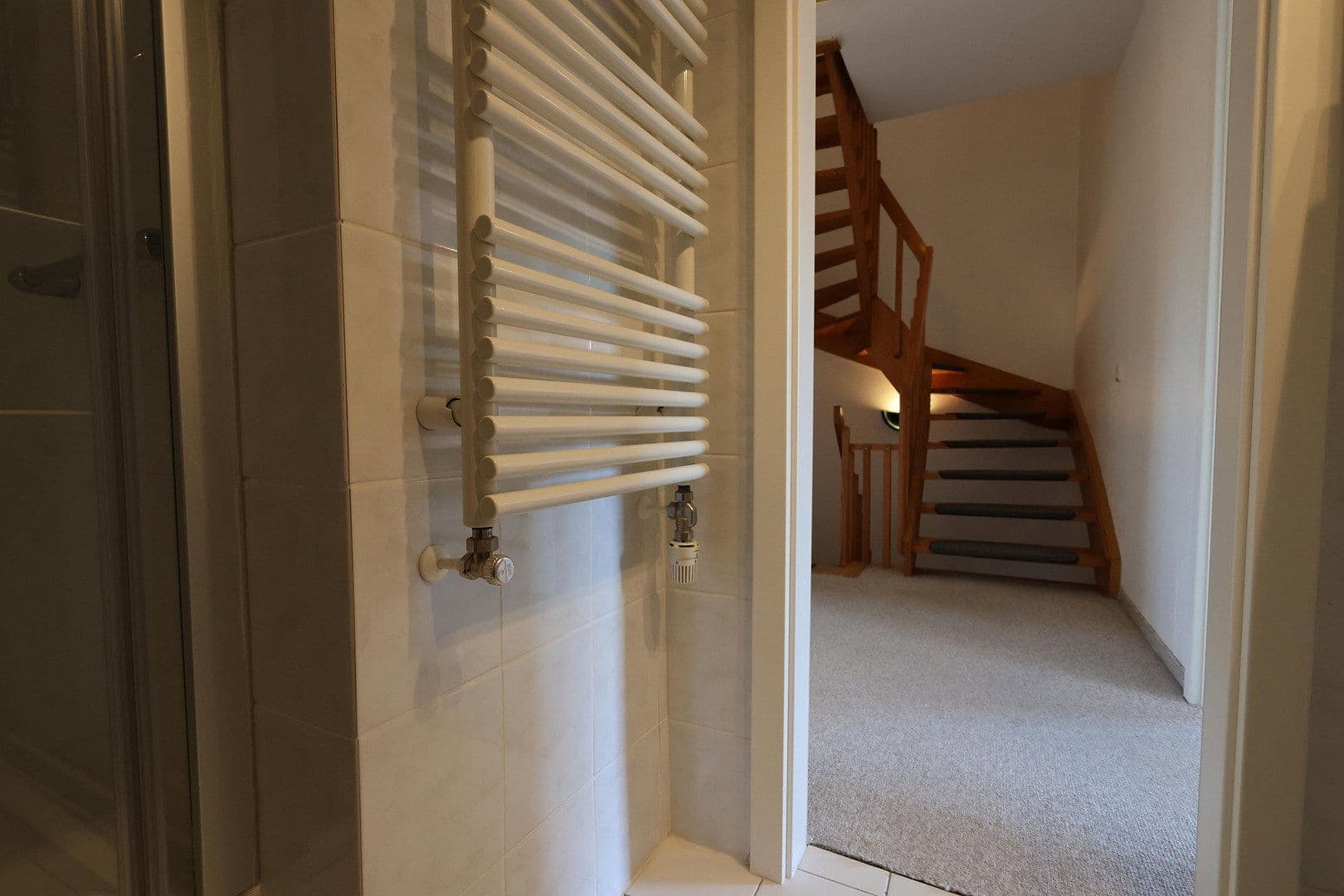 Predaj domu 149 m², pozemek 406 m², Hamburg, Hamburg Predaj domu 149 m², pozemek 406 m², Hamburg, Hamburg