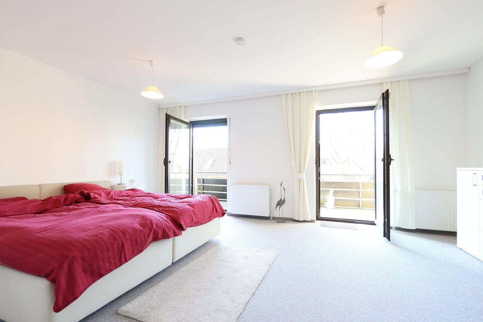 Predaj domu 149 m², pozemek 406 m², Hamburg, Hamburg Predaj domu 149 m², pozemek 406 m², Hamburg, Hamburg