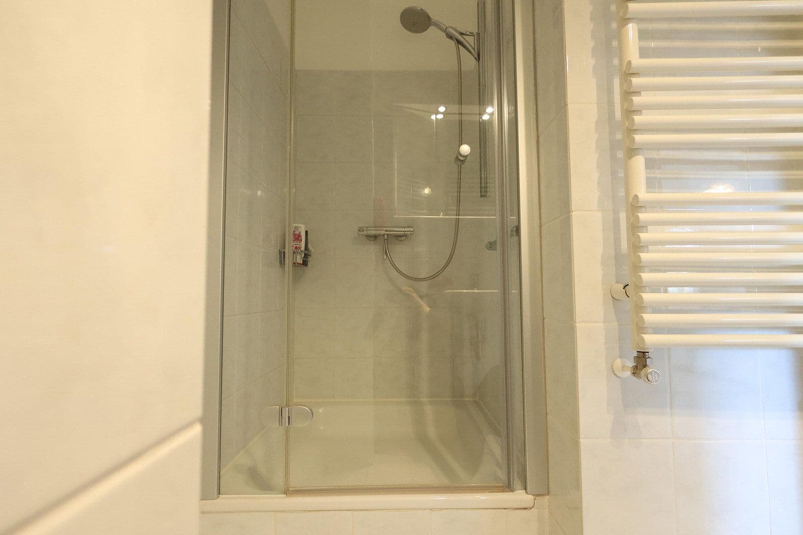 Predaj domu 149 m², pozemek 406 m², Hamburg, Hamburg Predaj domu 149 m², pozemek 406 m², Hamburg, Hamburg