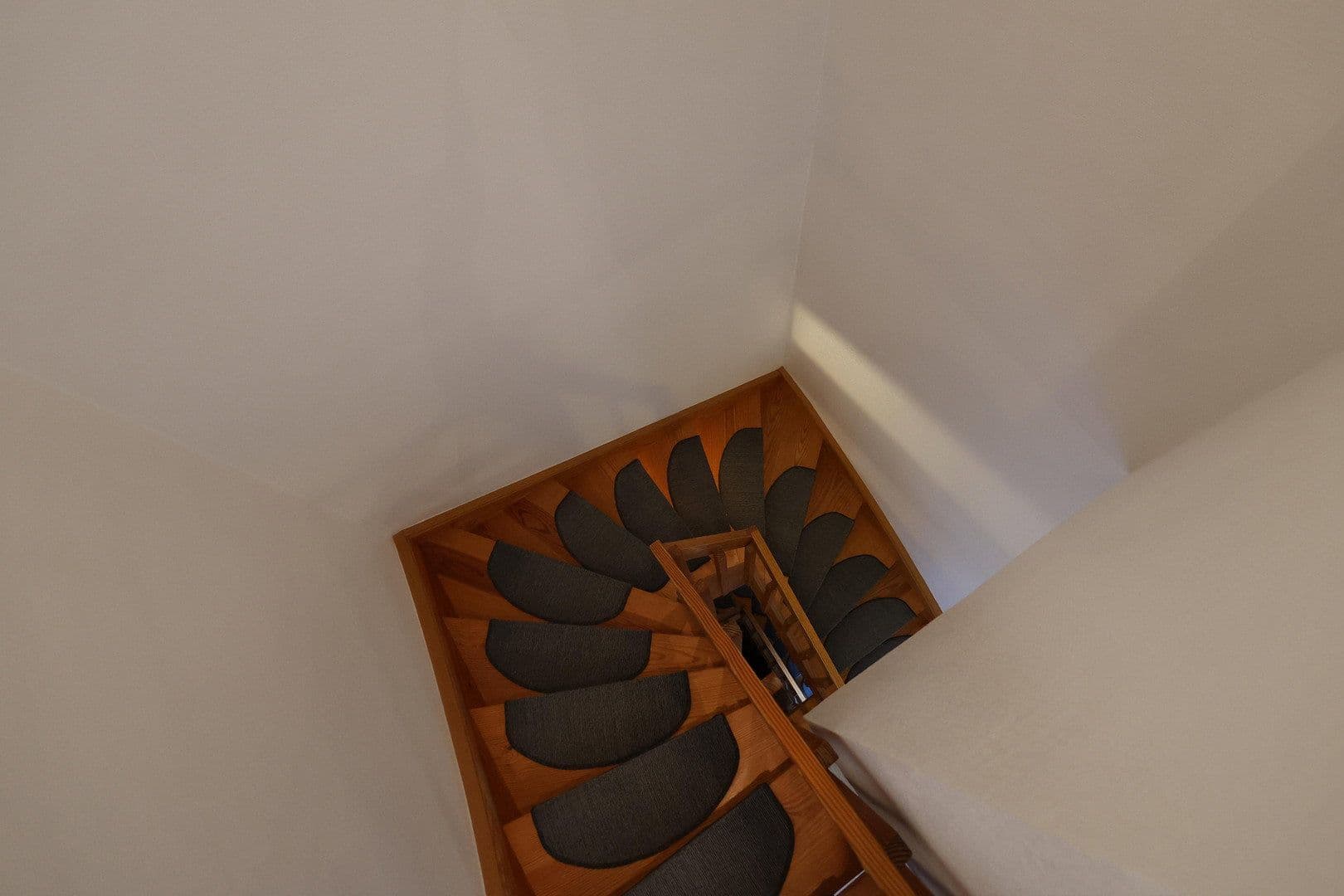 Predaj domu 149 m², pozemek 406 m², Hamburg, Hamburg Predaj domu 149 m², pozemek 406 m², Hamburg, Hamburg