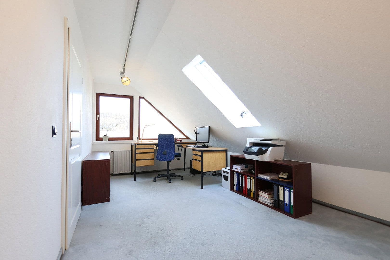 Predaj domu 149 m², pozemek 406 m², Hamburg, Hamburg Predaj domu 149 m², pozemek 406 m², Hamburg, Hamburg