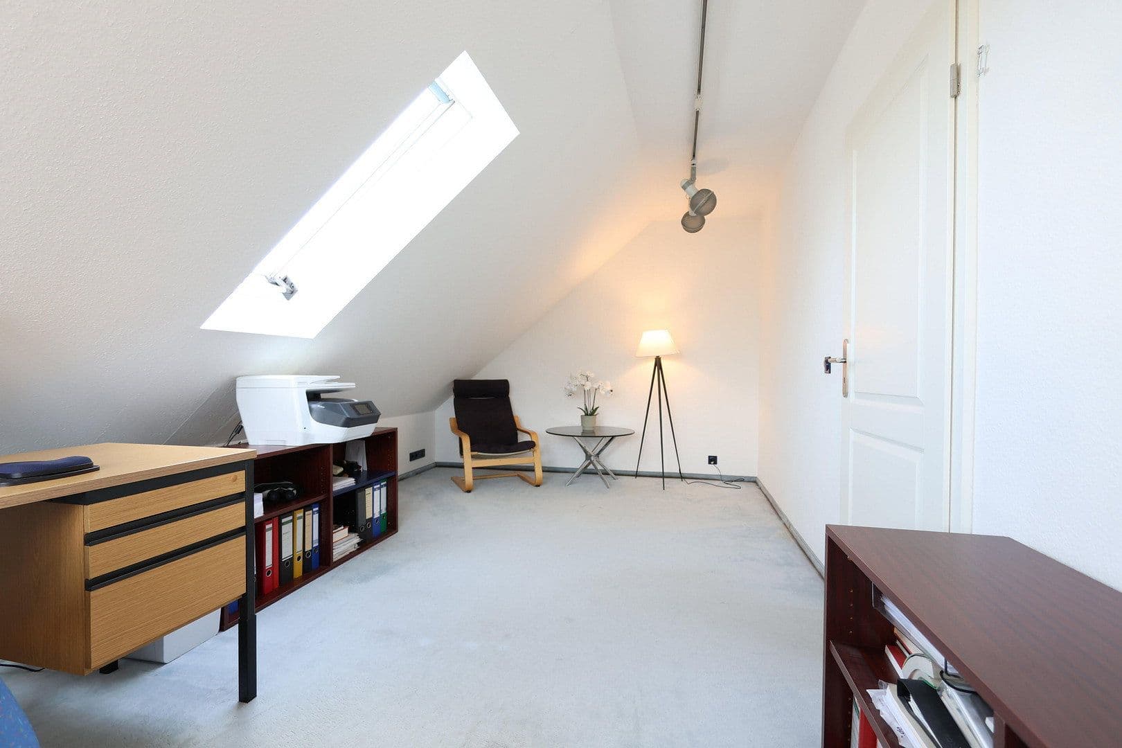 Predaj domu 149 m², pozemek 406 m², Hamburg, Hamburg Predaj domu 149 m², pozemek 406 m², Hamburg, Hamburg