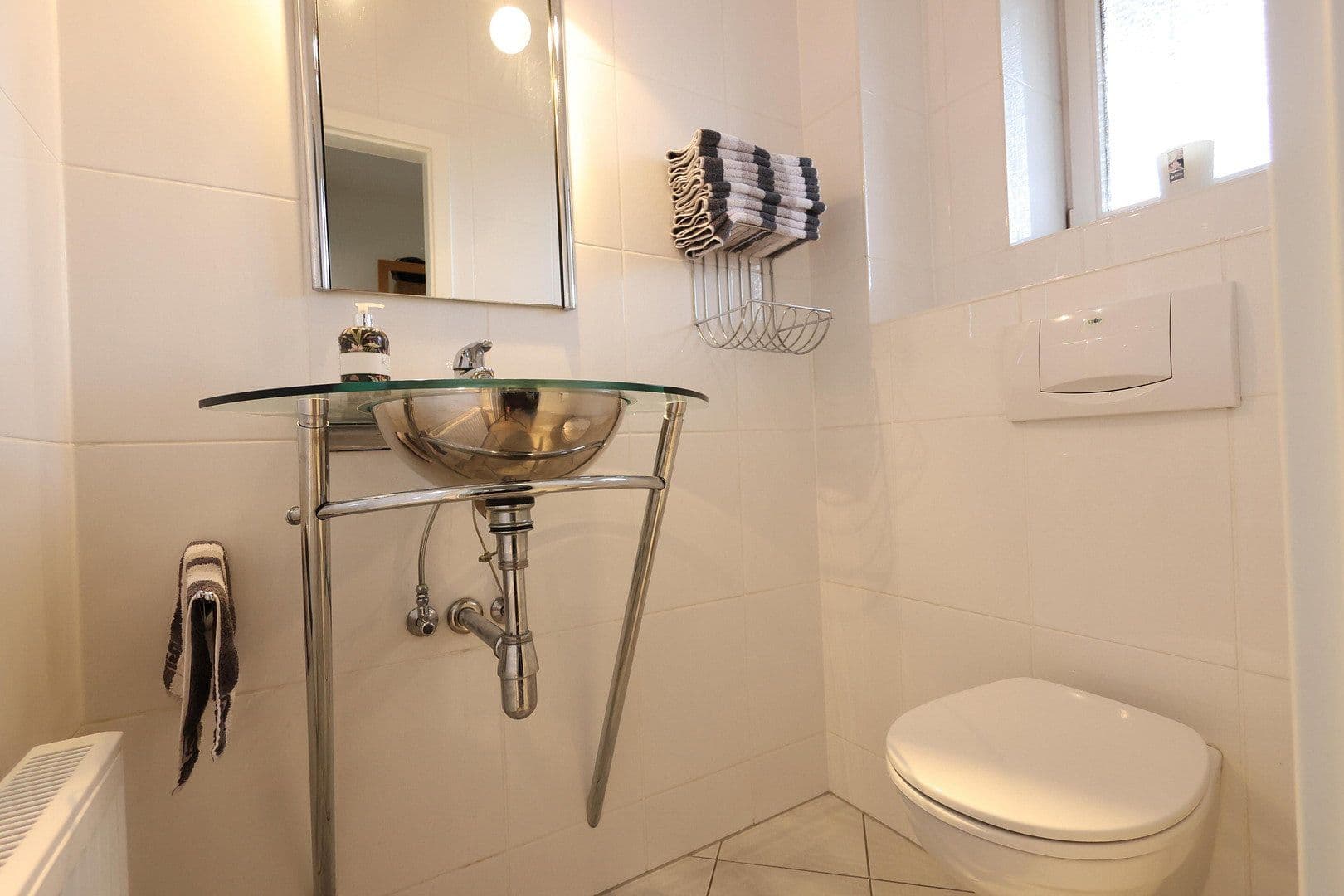 Predaj domu 149 m², pozemek 406 m², Hamburg, Hamburg Predaj domu 149 m², pozemek 406 m², Hamburg, Hamburg