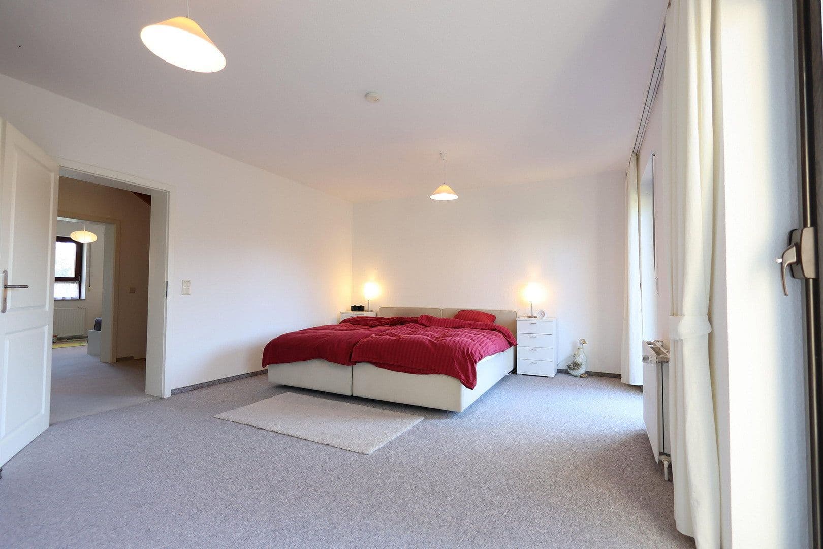 Predaj domu 149 m², pozemek 406 m², Hamburg, Hamburg Predaj domu 149 m², pozemek 406 m², Hamburg, Hamburg