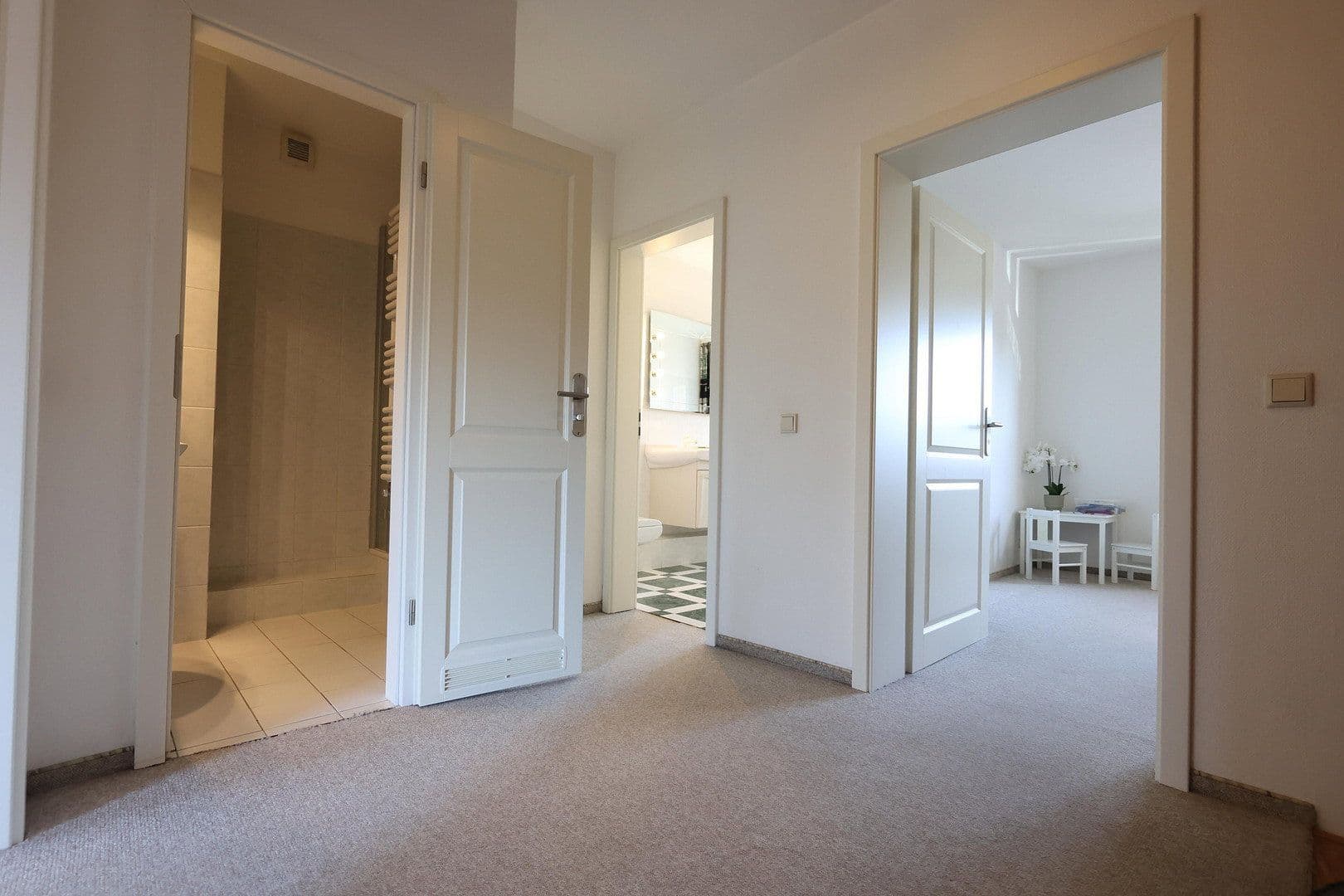 Predaj domu 149 m², pozemek 406 m², Hamburg, Hamburg Predaj domu 149 m², pozemek 406 m², Hamburg, Hamburg