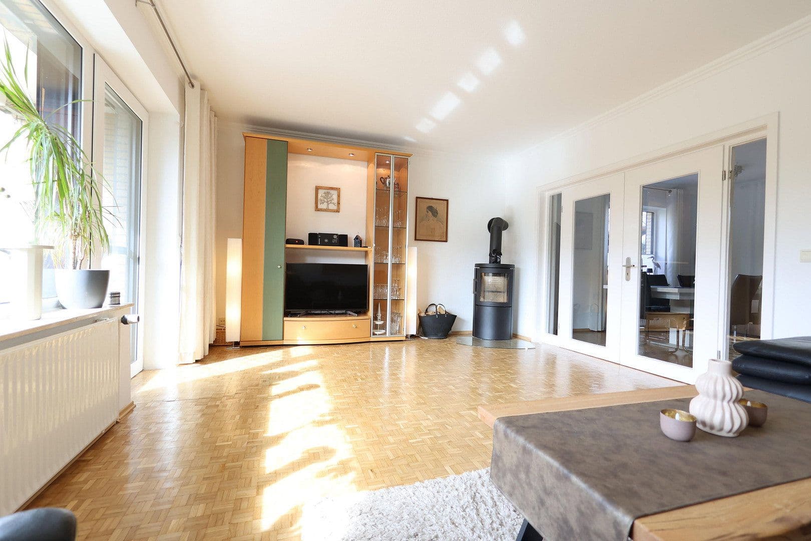 Predaj domu 149 m², pozemek 406 m², Hamburg, Hamburg Predaj domu 149 m², pozemek 406 m², Hamburg, Hamburg