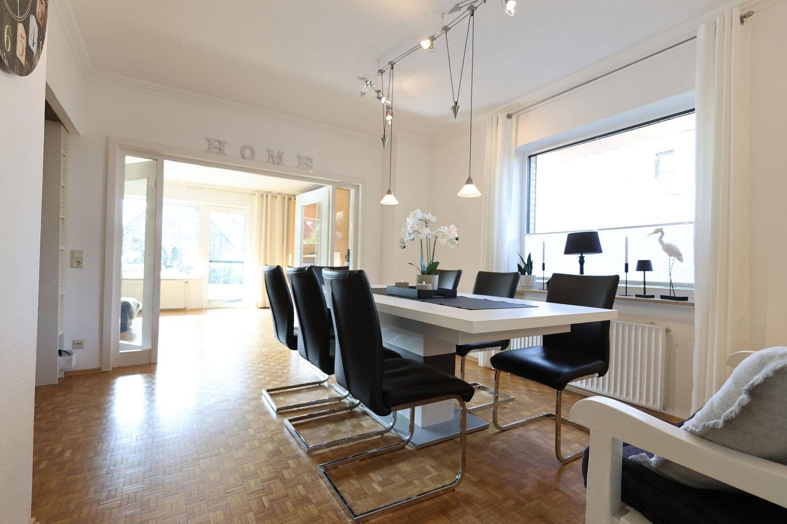 Predaj domu 149 m², pozemek 406 m², Hamburg, Hamburg Predaj domu 149 m², pozemek 406 m², Hamburg, Hamburg