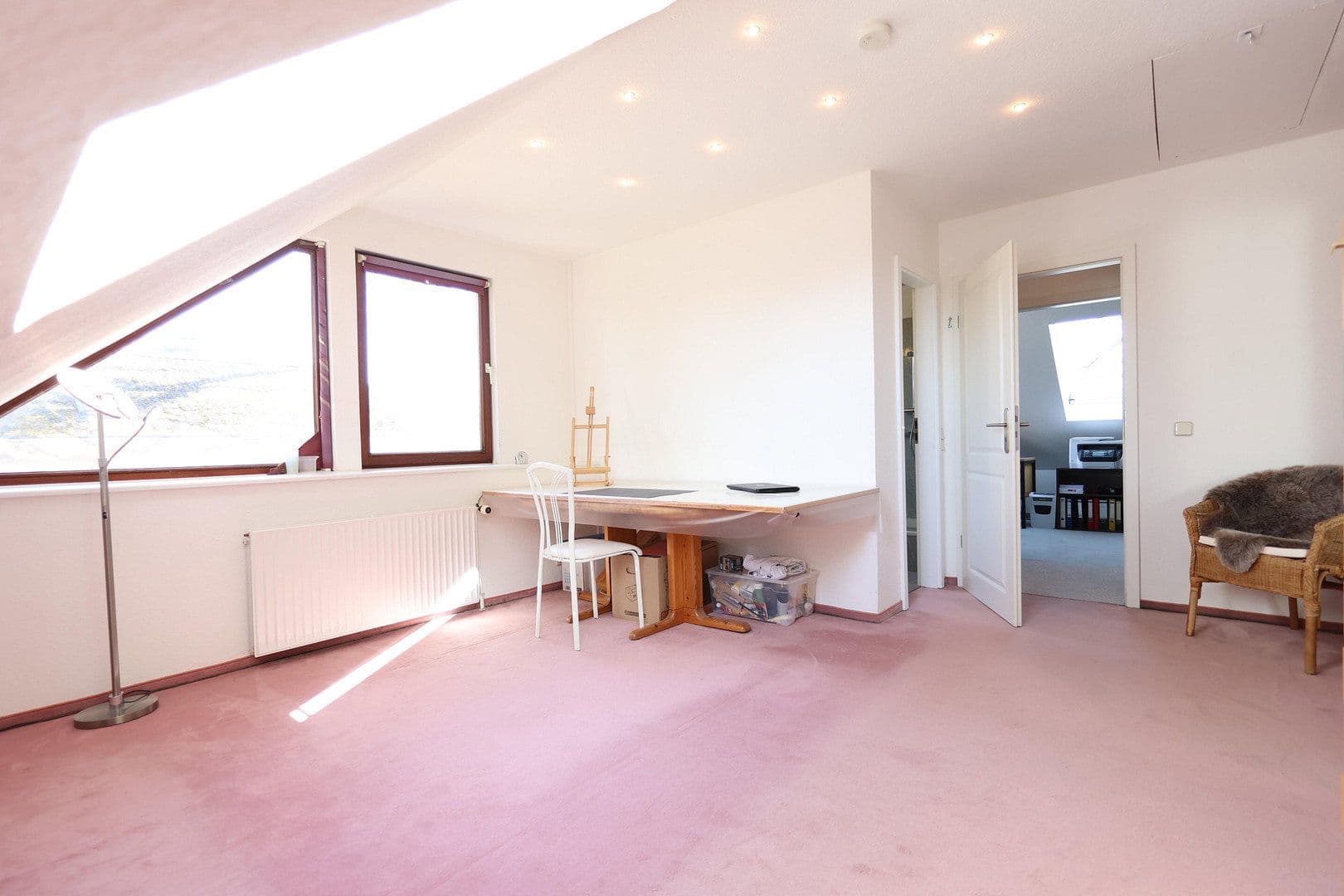 Predaj domu 149 m², pozemek 406 m², Hamburg, Hamburg Predaj domu 149 m², pozemek 406 m², Hamburg, Hamburg