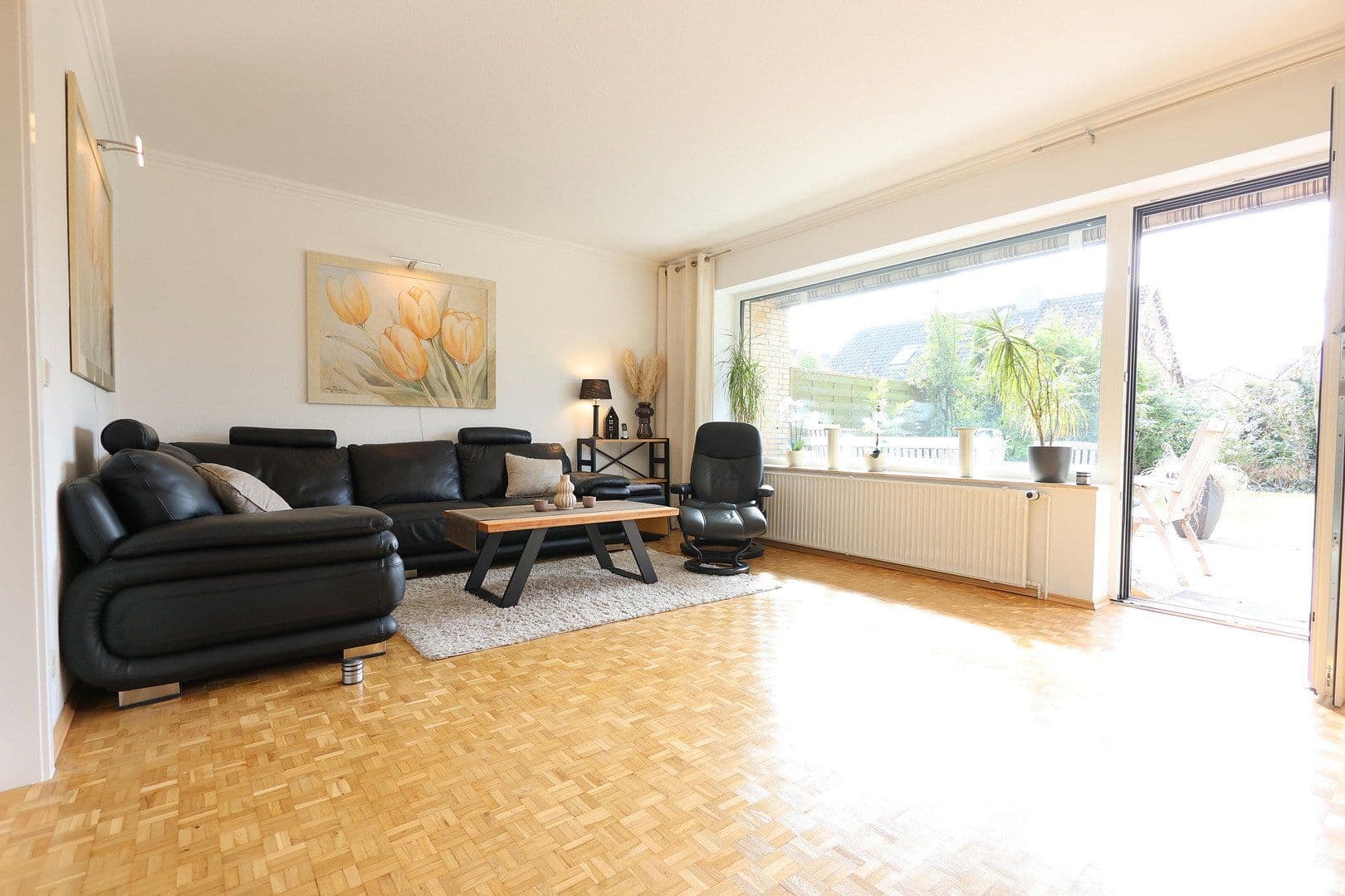 Predaj domu 149 m², pozemek 406 m², Hamburg, Hamburg Predaj domu 149 m², pozemek 406 m², Hamburg, Hamburg