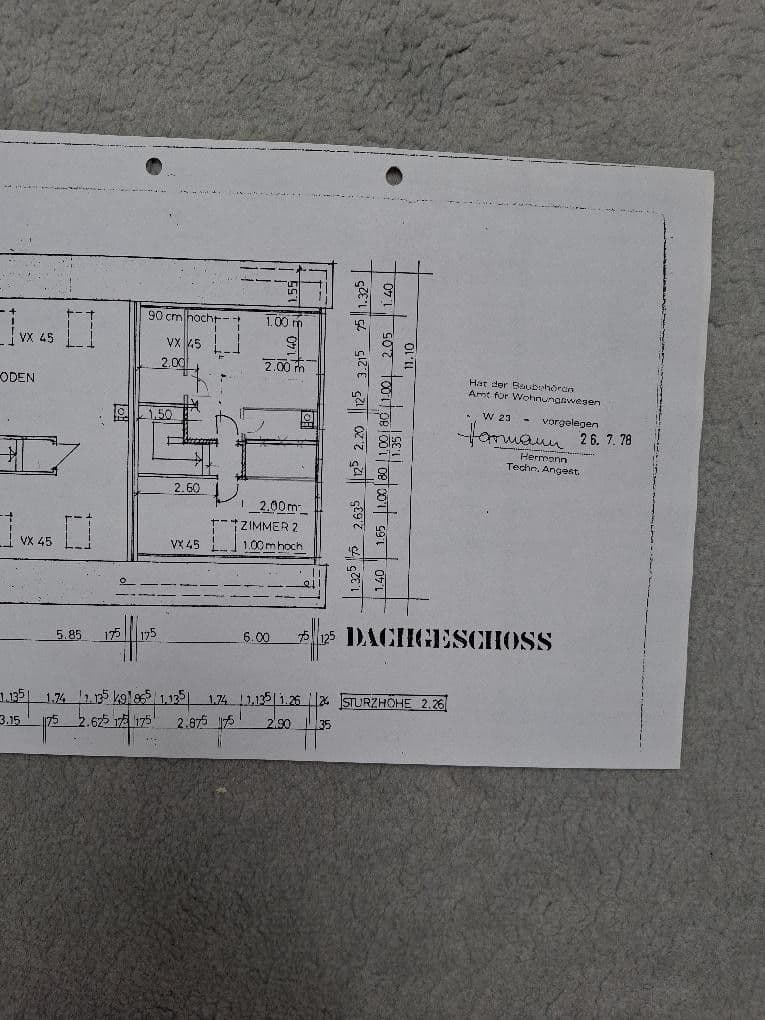 Predaj domu 149 m², pozemek 406 m², Hamburg, Hamburg Predaj domu 149 m², pozemek 406 m², Hamburg, Hamburg