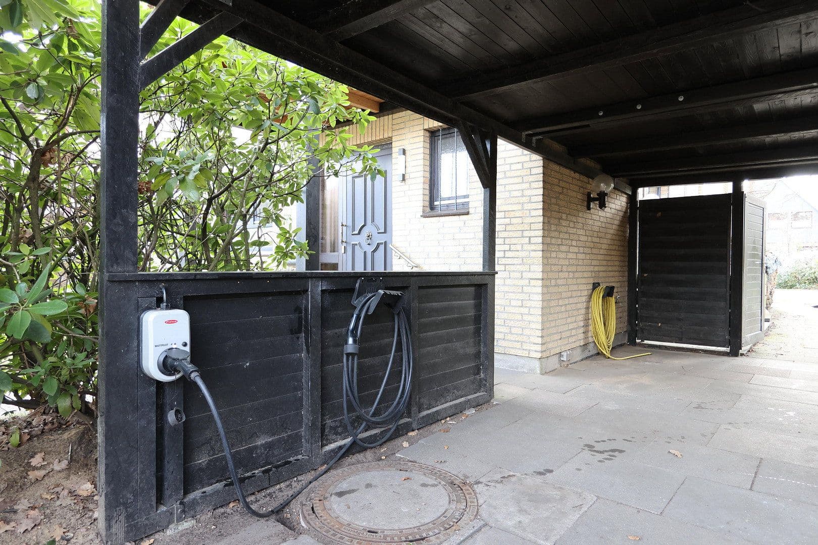 Predaj domu 149 m², pozemek 406 m², Hamburg, Hamburg Predaj domu 149 m², pozemek 406 m², Hamburg, Hamburg